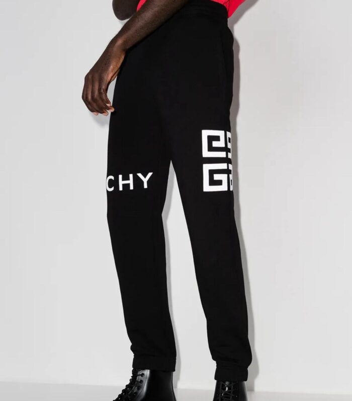 ⁦GIVENCHY PANTS⁩ - الصورة ⁦2⁩