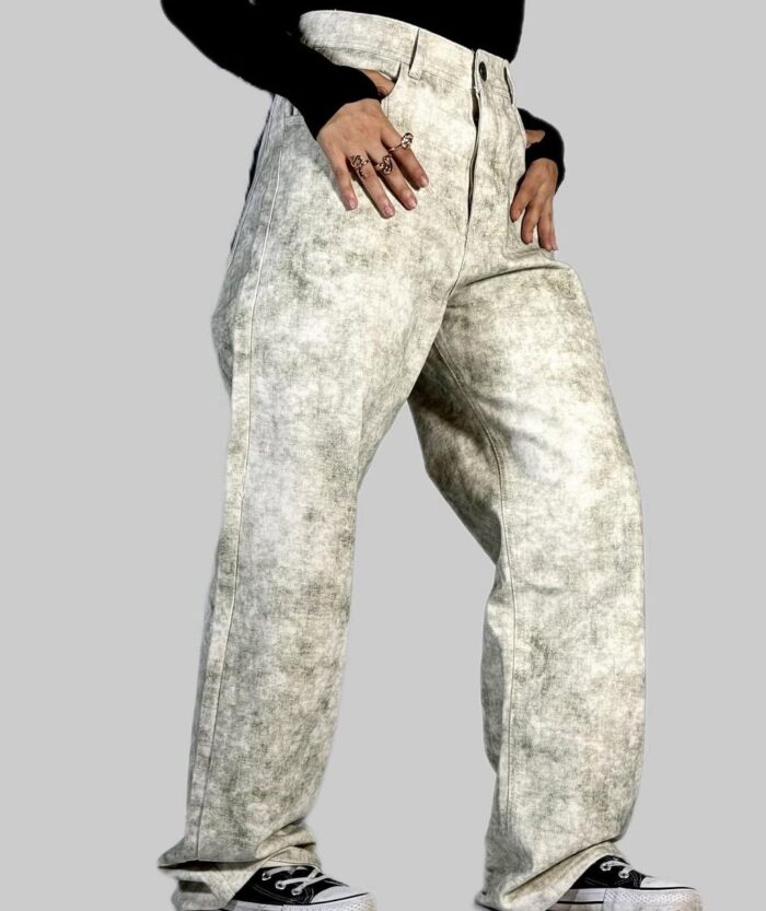 ⁦UNIT PANTS⁩ - الصورة ⁦3⁩