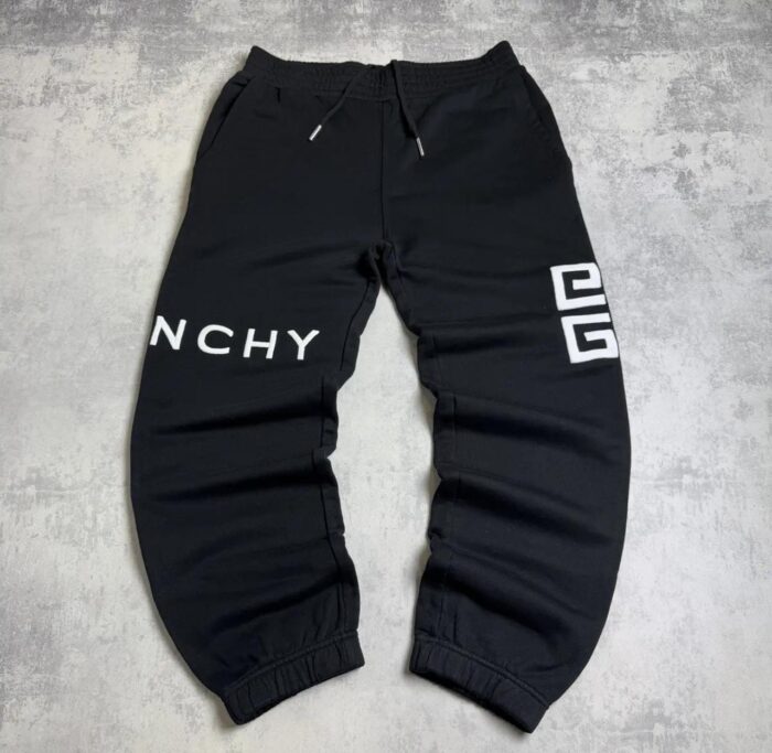 GIVENCHY PANTS