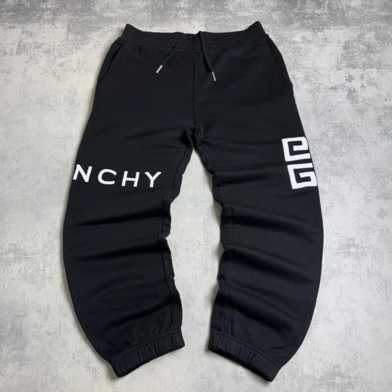 GIVENCHY PANTS