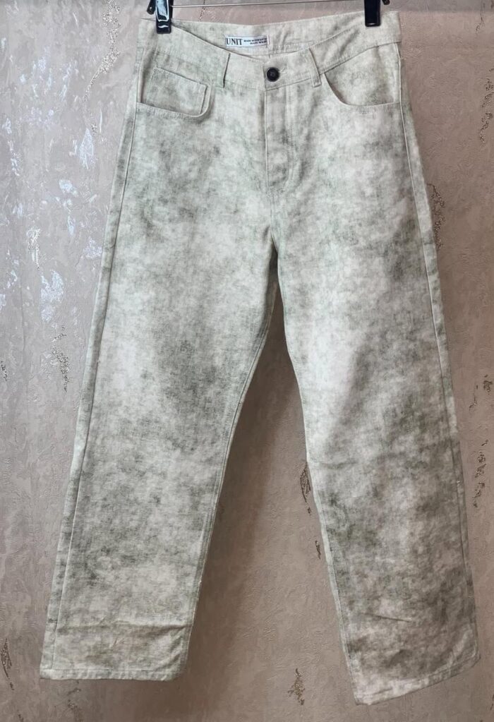 ⁦UNIT PANTS⁩ - الصورة ⁦4⁩