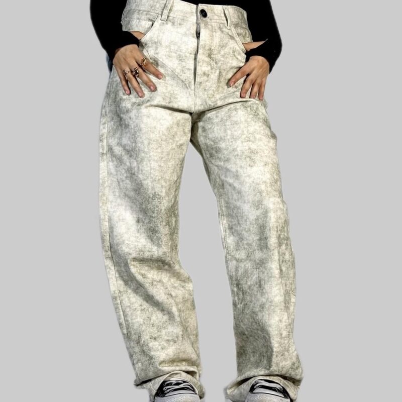 UNIT PANTS