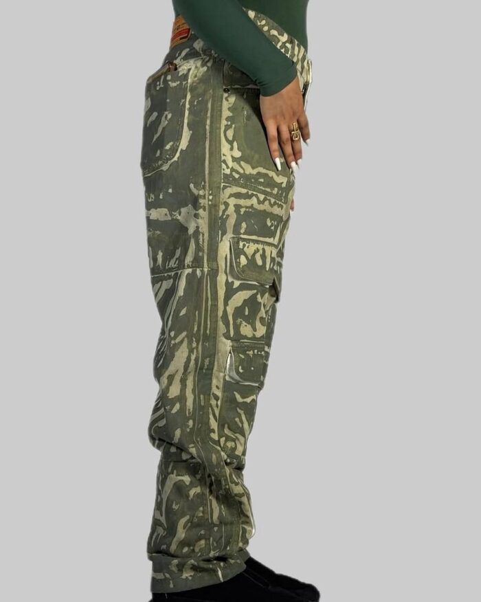 ⁦DIESEL PANTS⁩ - الصورة ⁦3⁩