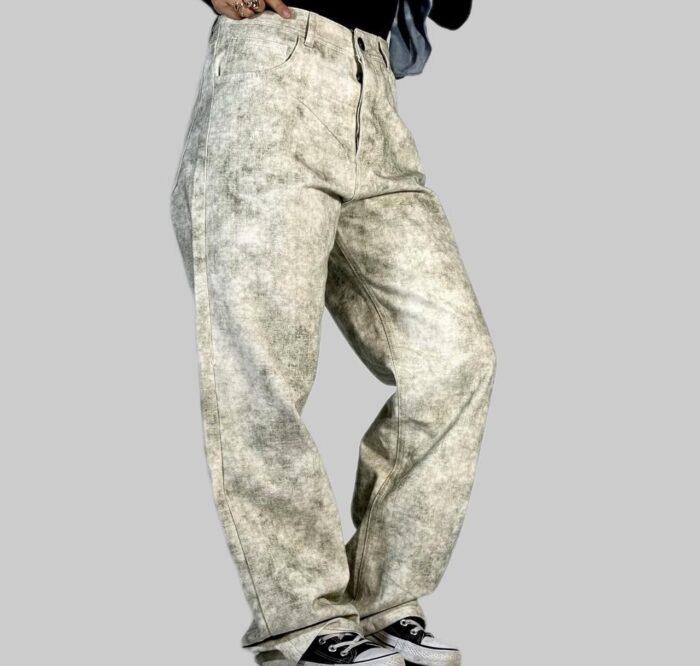 ⁦UNIT PANTS⁩ - الصورة ⁦2⁩