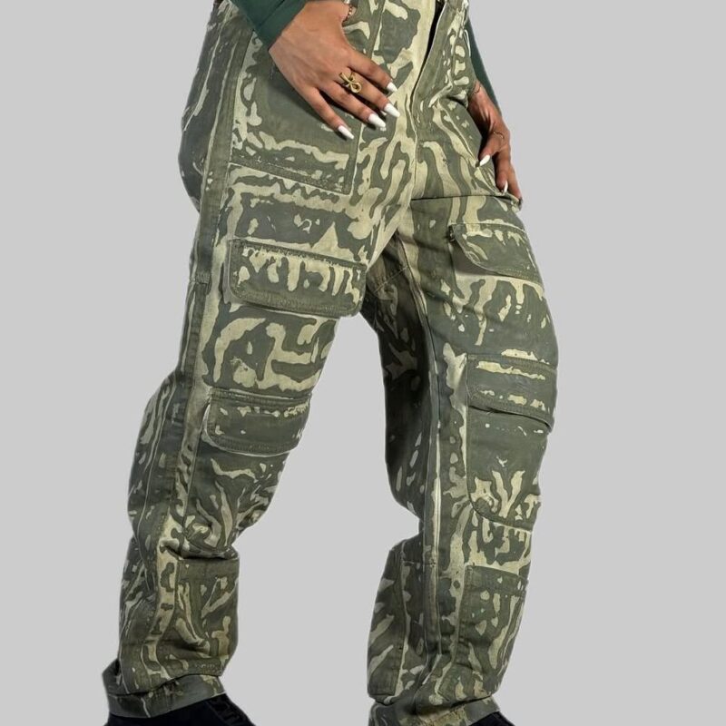 DIESEL PANTS