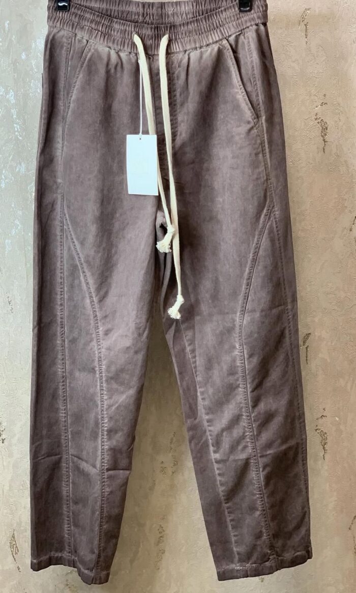 ⁦SWEAT PANTS⁩ - الصورة ⁦2⁩