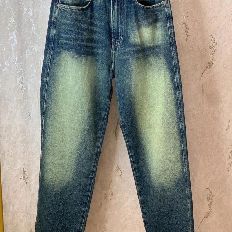 MIU MIU PANTS