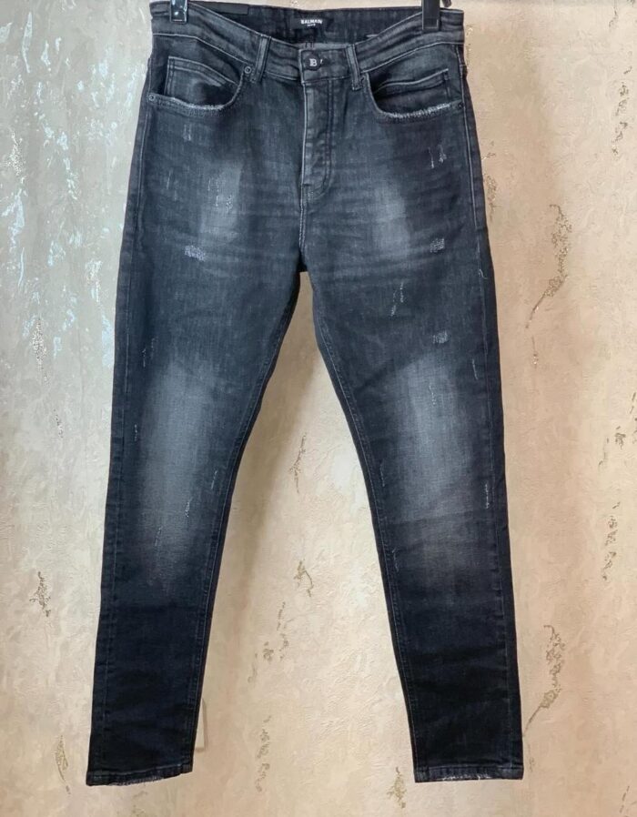 BALMIAN PANTS