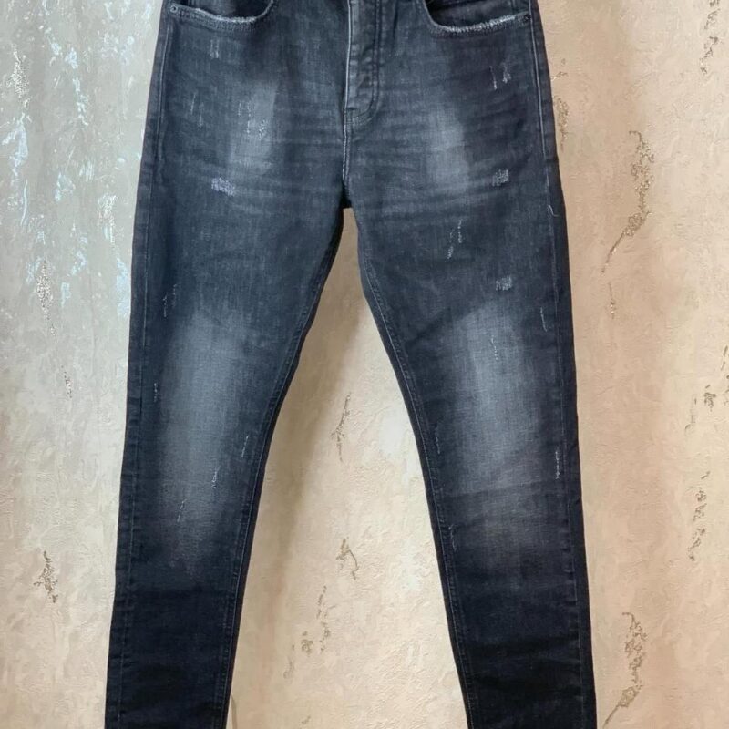 BALMIAN PANTS