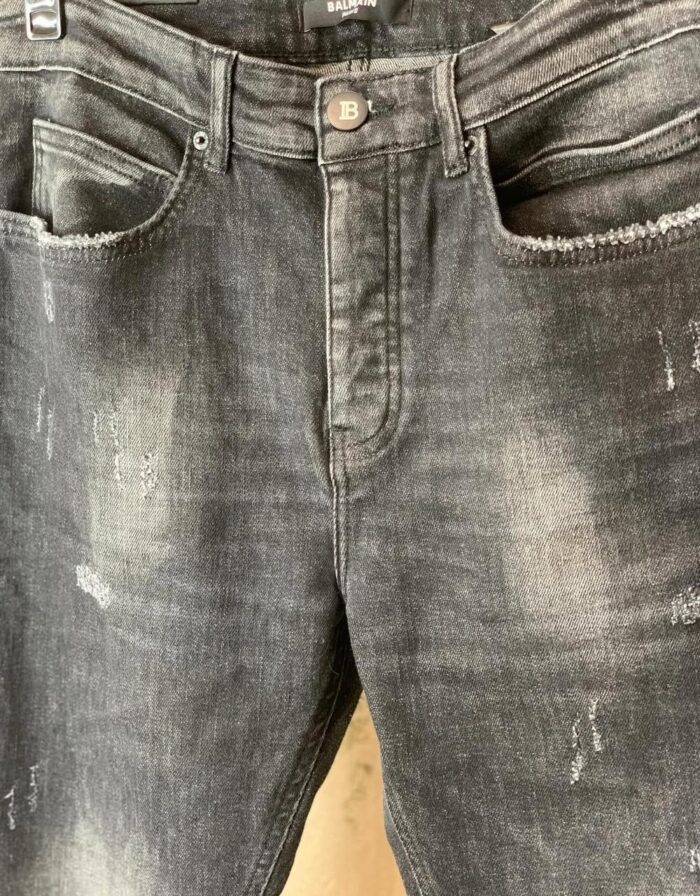 ⁦BALMIAN PANTS⁩ - الصورة ⁦4⁩
