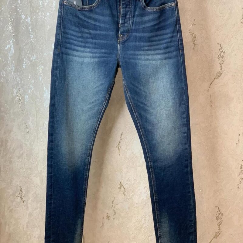 DOLCE&GABBANA PANTS