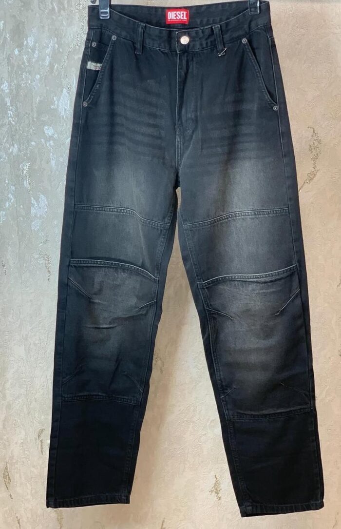 DIESEL PANTS