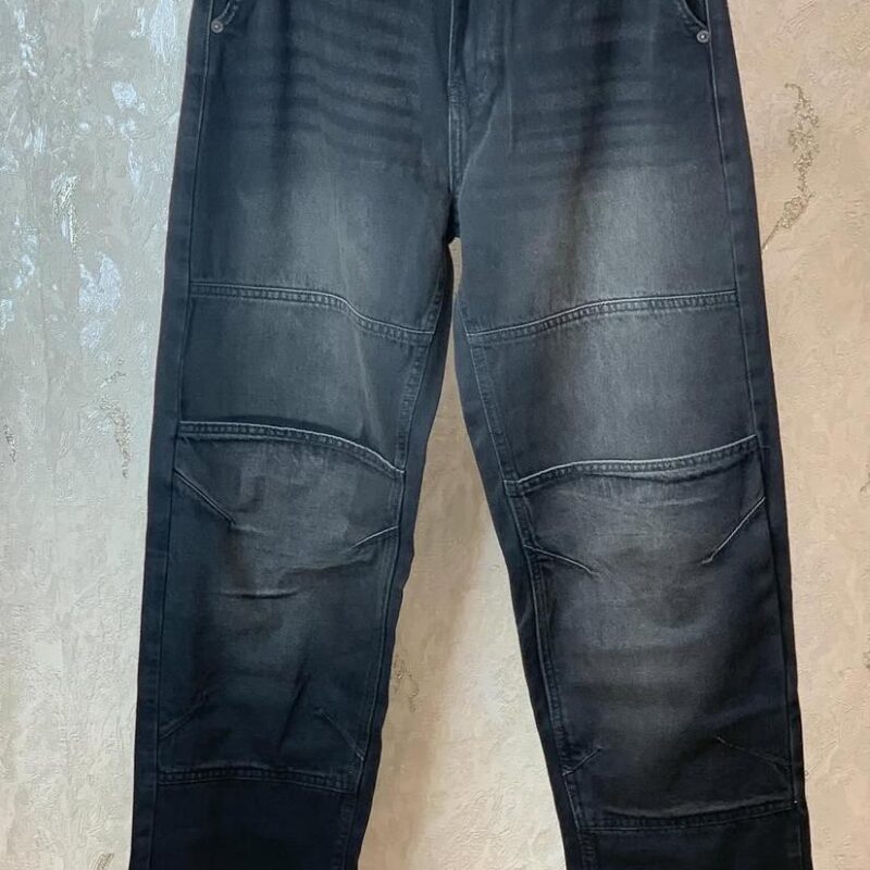 DIESEL PANTS