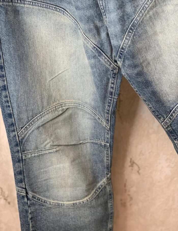 ⁦BALENCIAGA PANTS⁩ - الصورة ⁦2⁩
