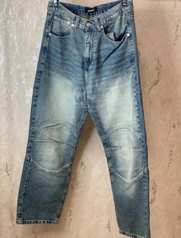 BALENCIAGA PANTS