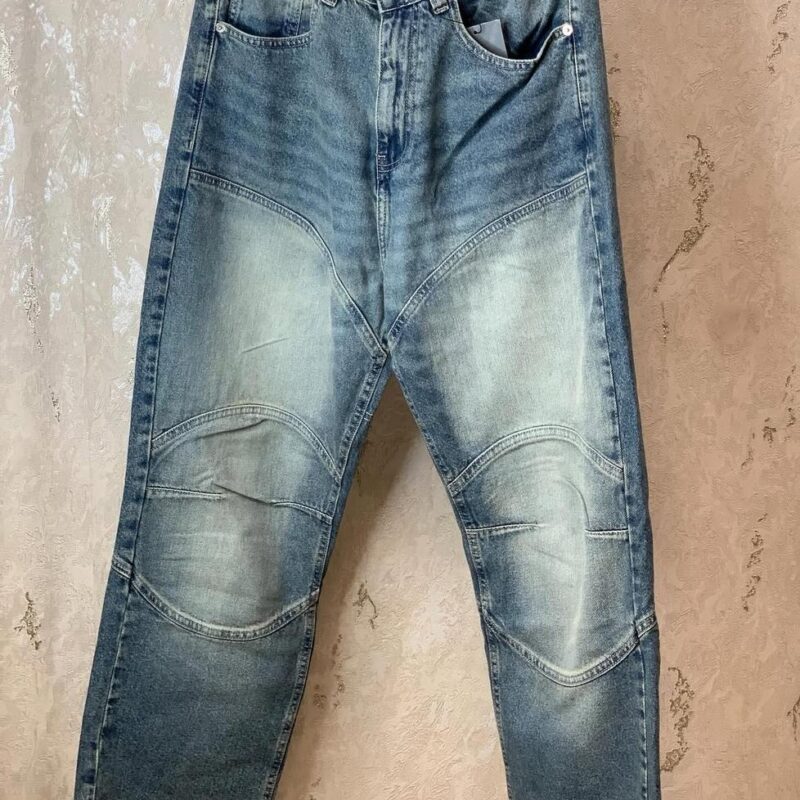 BALENCIAGA PANTS