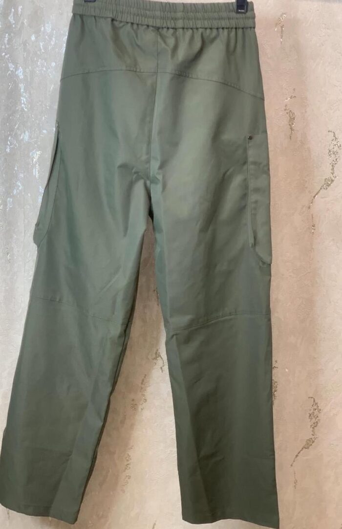⁦MIU MIU PANTS⁩ - الصورة ⁦3⁩
