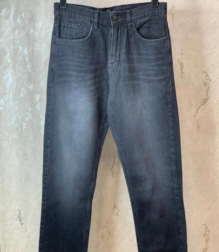 ARMANI PANTS