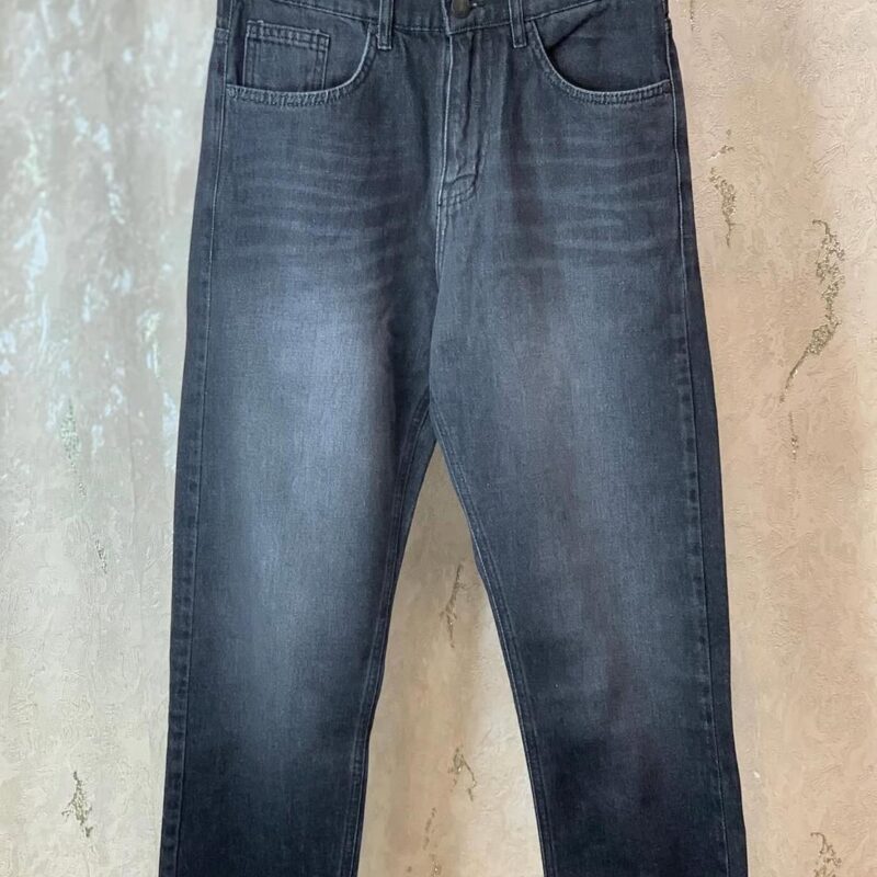 ARMANI PANTS