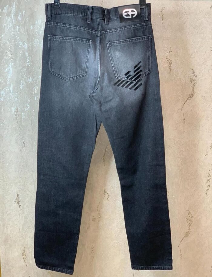 ⁦ARMANI PANTS⁩ - الصورة ⁦2⁩