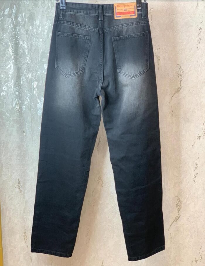 ⁦DIESEL PANTS⁩ - الصورة ⁦2⁩