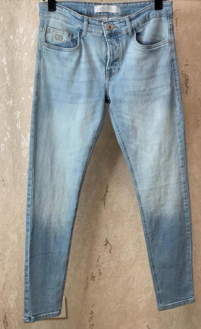 DIOR PANTS