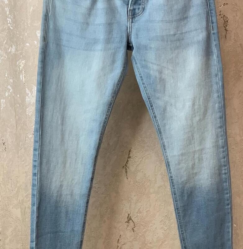 DIOR PANTS