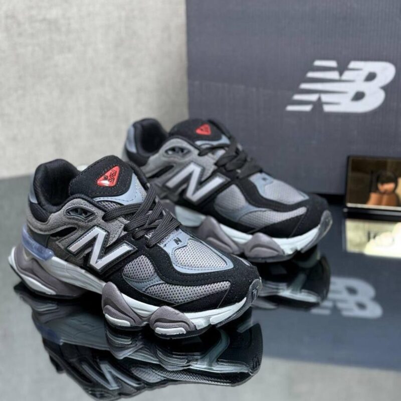 NEW BALANCE SHOES