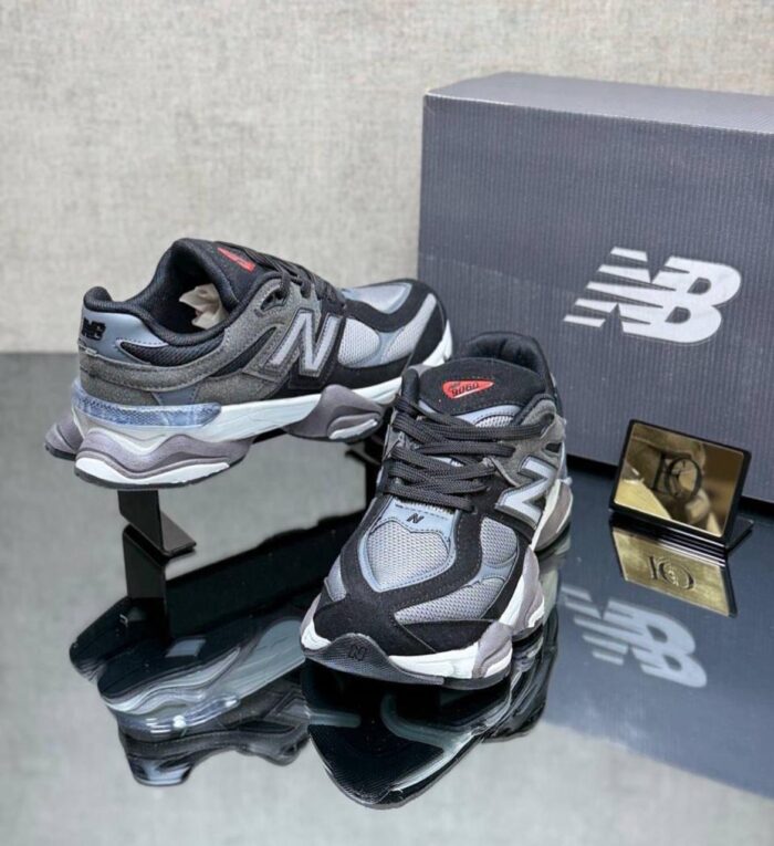 ⁦NEW BALANCE SHOES⁩ - الصورة ⁦3⁩