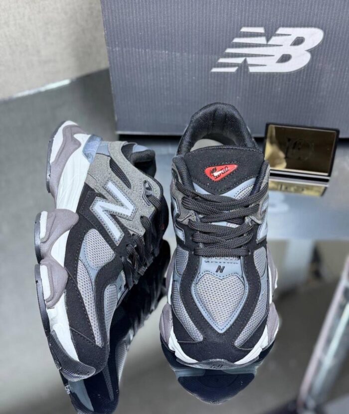⁦NEW BALANCE SHOES⁩ - الصورة ⁦2⁩