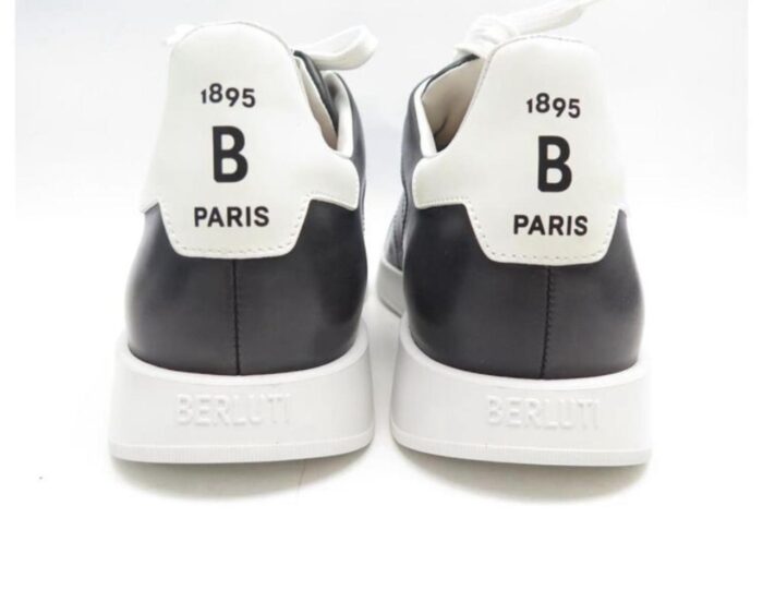 ⁦BERLUTI SHOES⁩ - الصورة ⁦3⁩