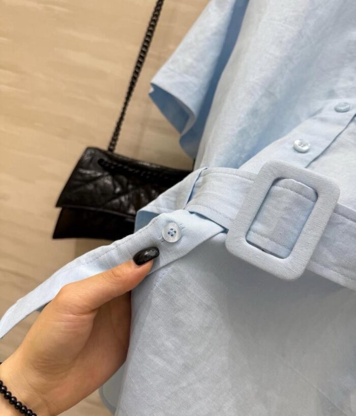 ⁦LOEWE SET⁩ - الصورة ⁦7⁩