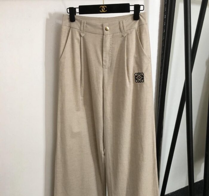 ⁦LOEWE SET⁩ - الصورة ⁦5⁩