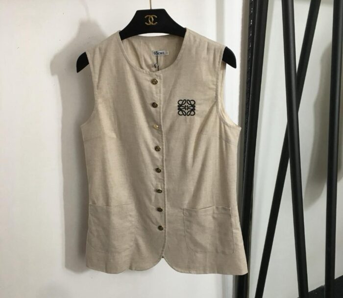 ⁦LOEWE SET⁩ - الصورة ⁦2⁩