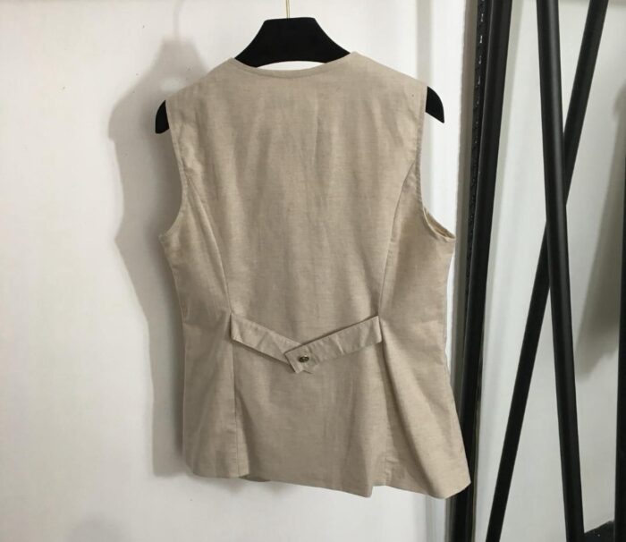 ⁦LOEWE SET⁩ - الصورة ⁦4⁩