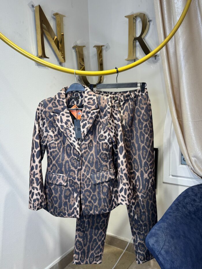 VERSACE SET