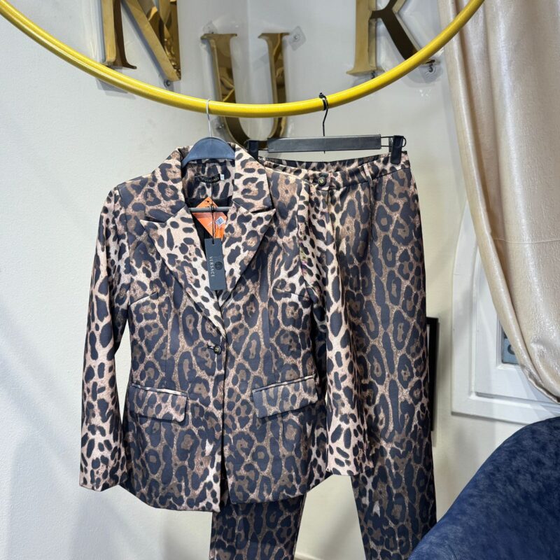 VERSACE SET