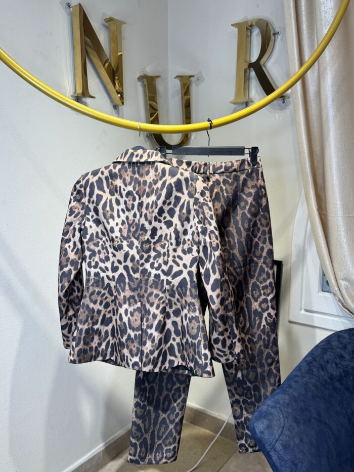 ⁦VERSACE SET⁩ - الصورة ⁦4⁩