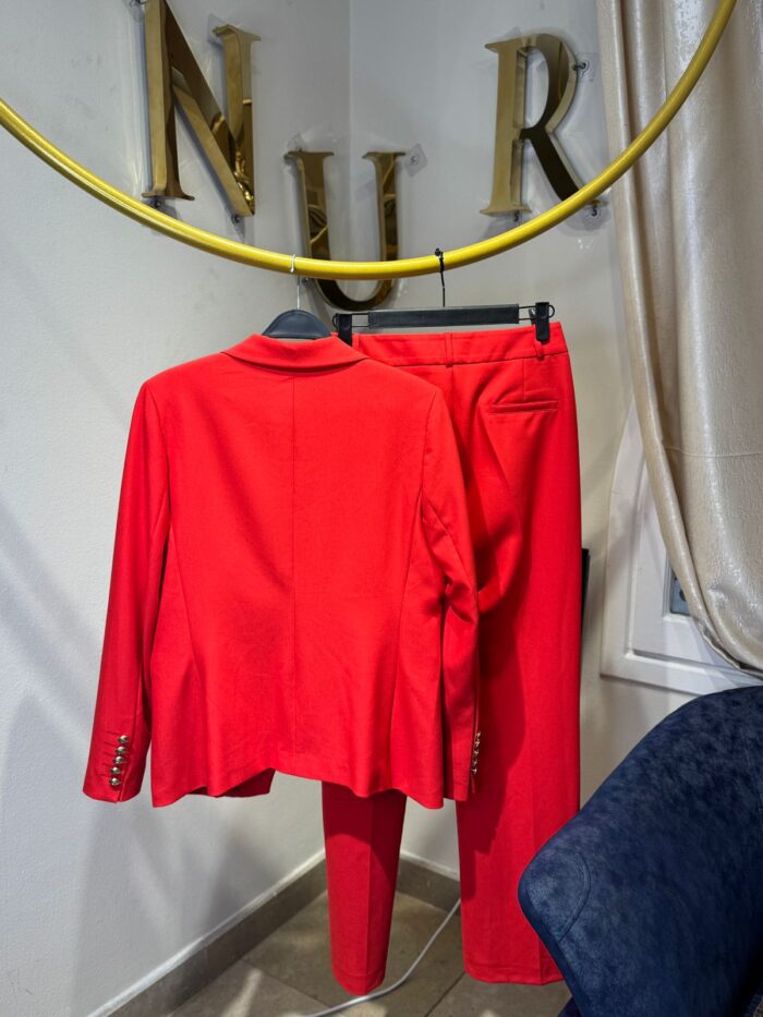 ⁦BALMAIN SET⁩ - الصورة ⁦6⁩