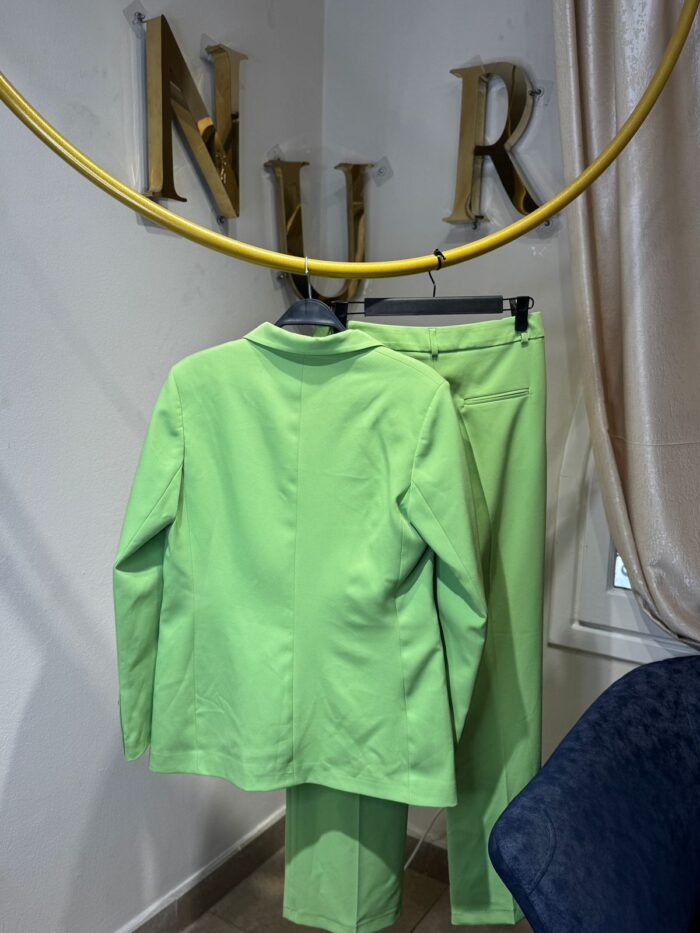 ⁦LORO PIANA SET⁩ - الصورة ⁦6⁩