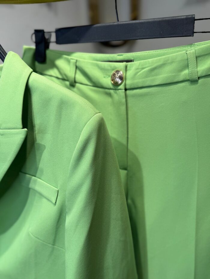 ⁦LORO PIANA SET⁩ - الصورة ⁦5⁩