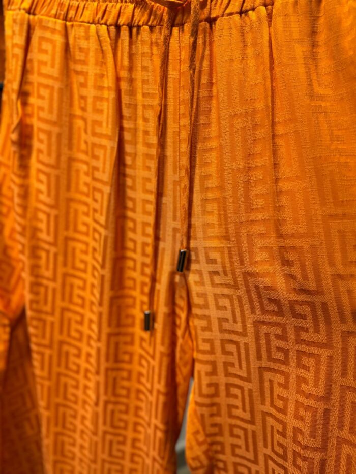 ⁦BALMAIN SET⁩ - الصورة ⁦4⁩