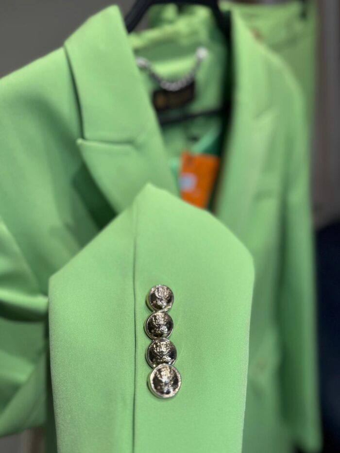 ⁦LORO PIANA SET⁩ - الصورة ⁦4⁩