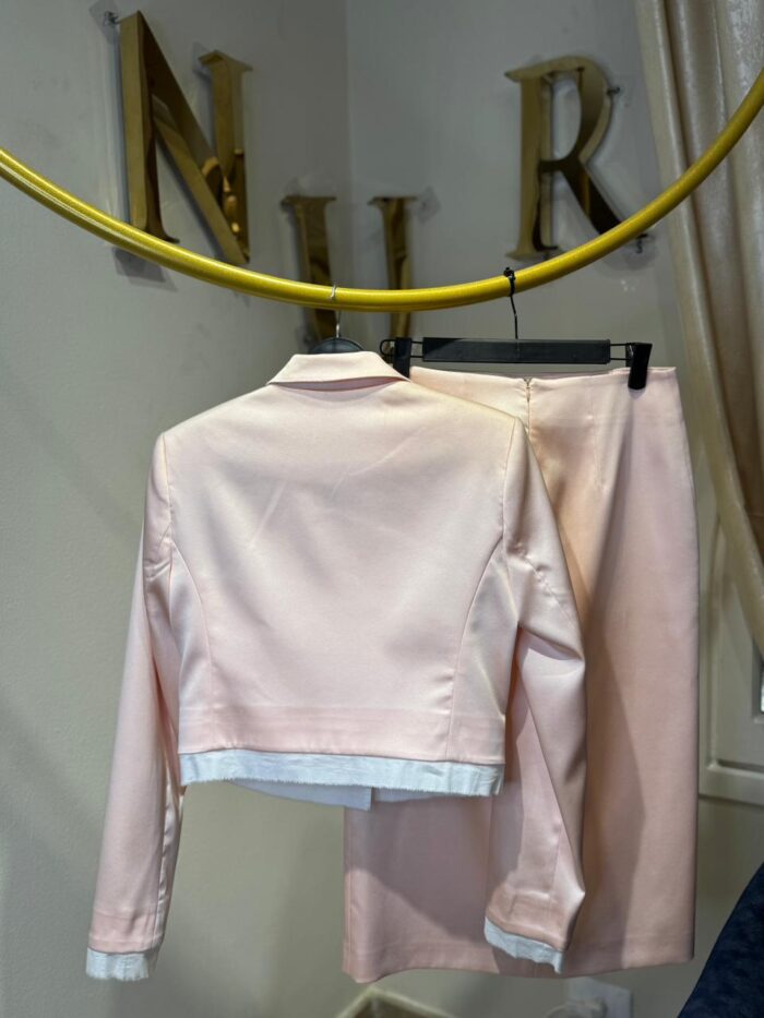 ⁦MIU MIU SET⁩ - الصورة ⁦5⁩