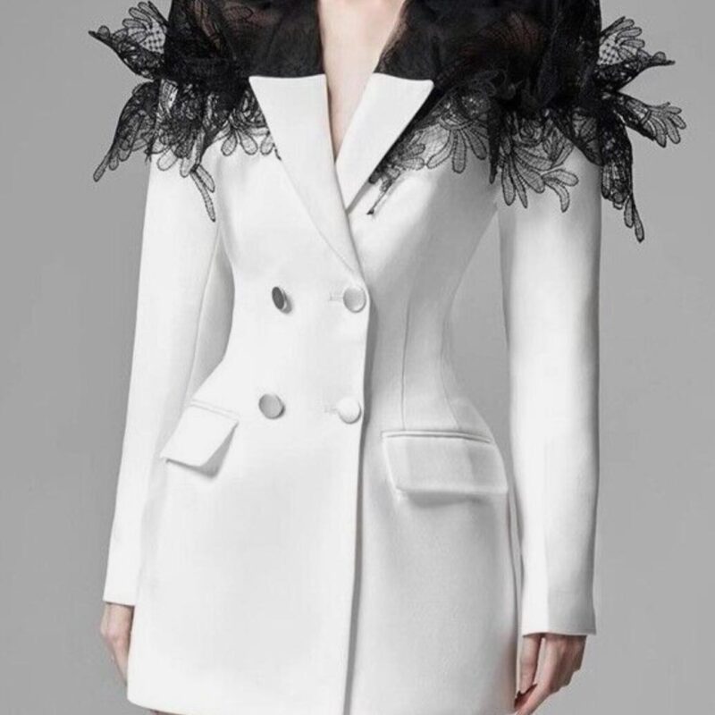 CHRISTIAN DIOR BLAZER