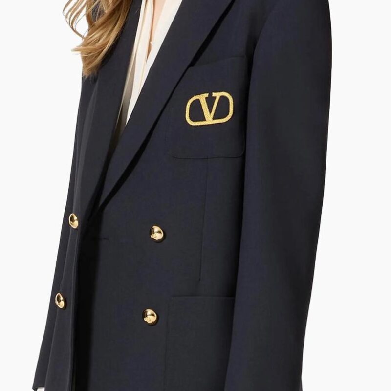 VALENTINO BLAZER
