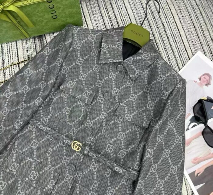 ⁦GUCCI SET⁩ - الصورة ⁦8⁩