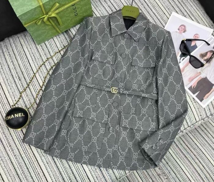 ⁦GUCCI SET⁩ - الصورة ⁦7⁩