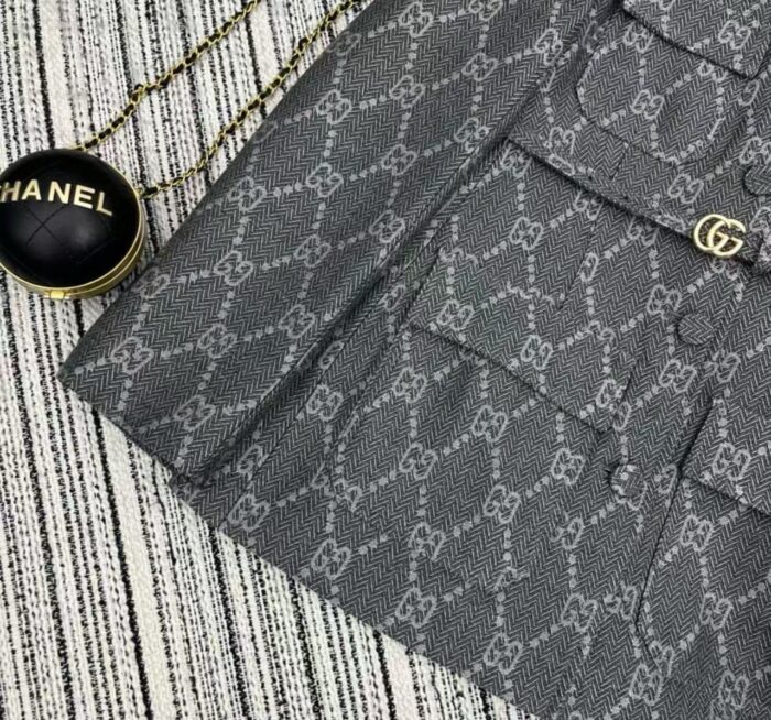 ⁦GUCCI SET⁩ - الصورة ⁦9⁩