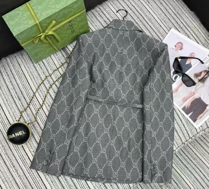 ⁦GUCCI SET⁩ - الصورة ⁦10⁩